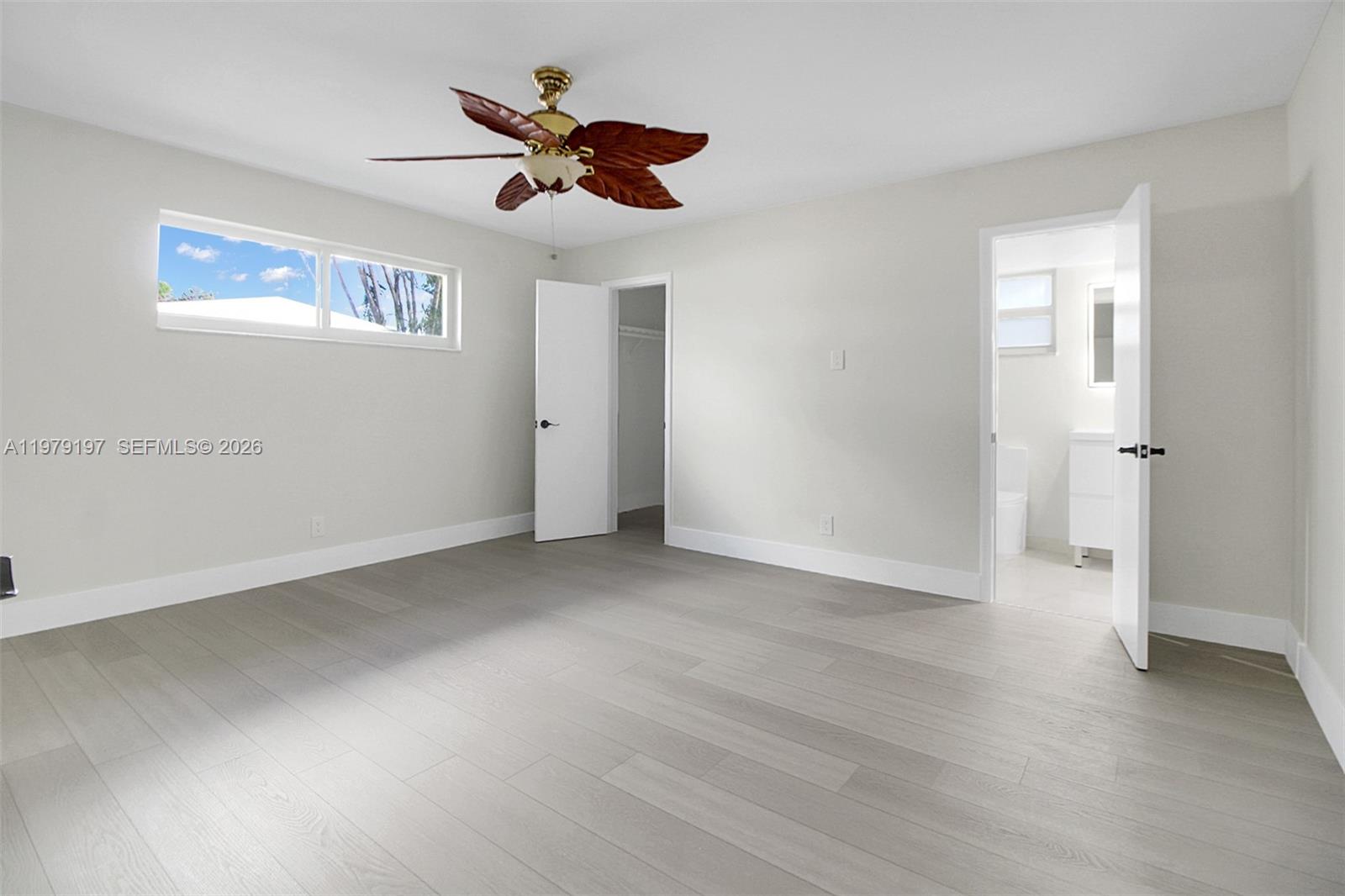 5300 Adams Street Hollywood, FL 33021 - Photo 25 of 36