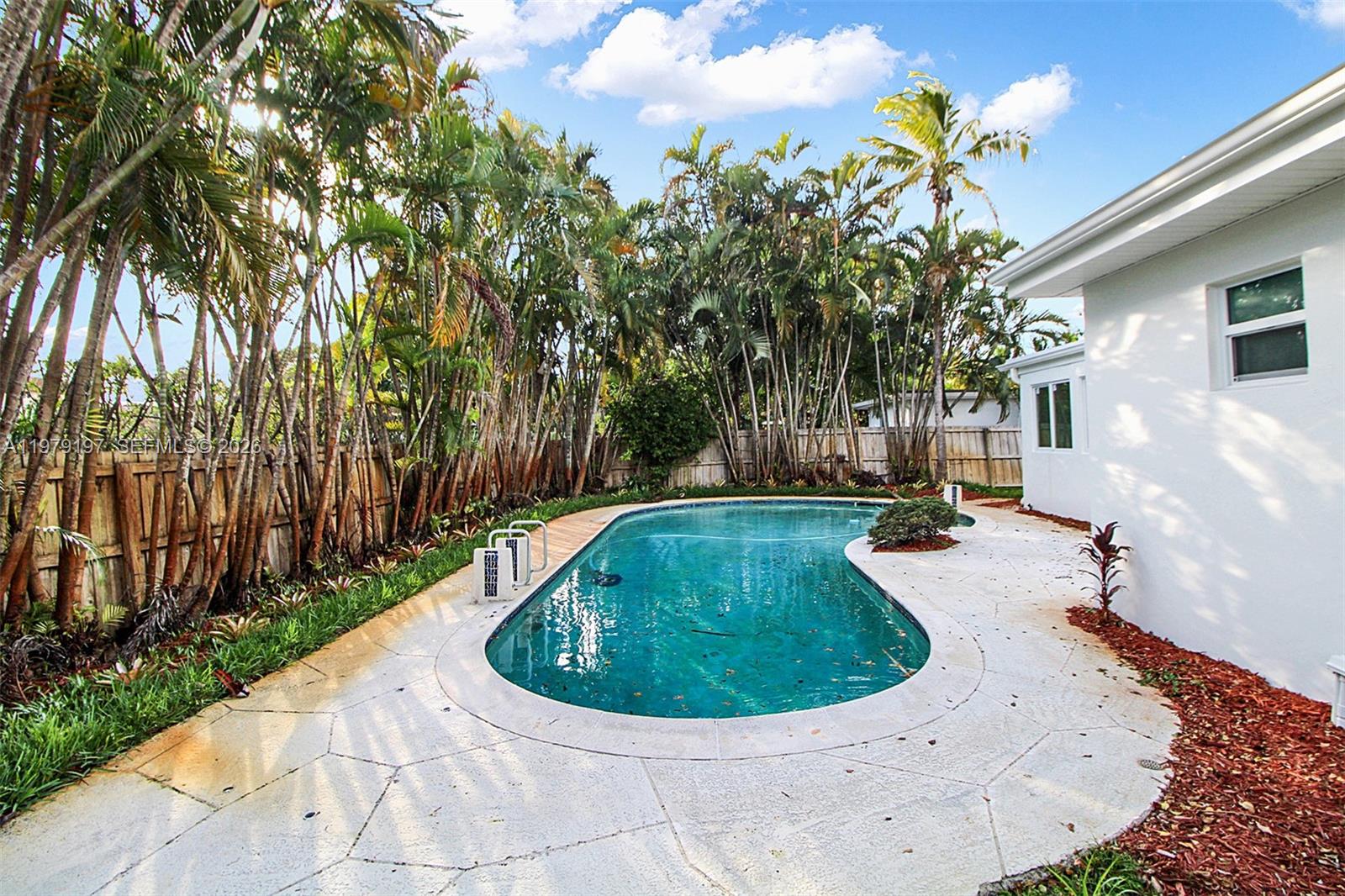 5300 Adams Street Hollywood, FL 33021 - Photo 31 of 36