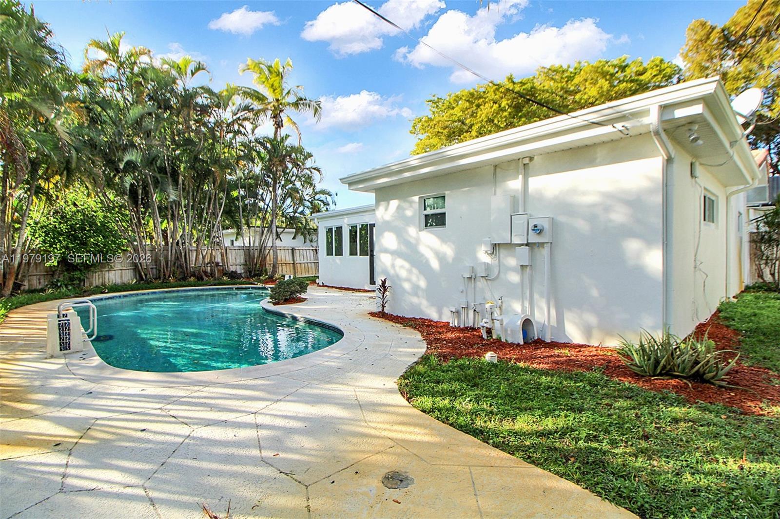 5300 Adams Street Hollywood, FL 33021 - Photo 32 of 36