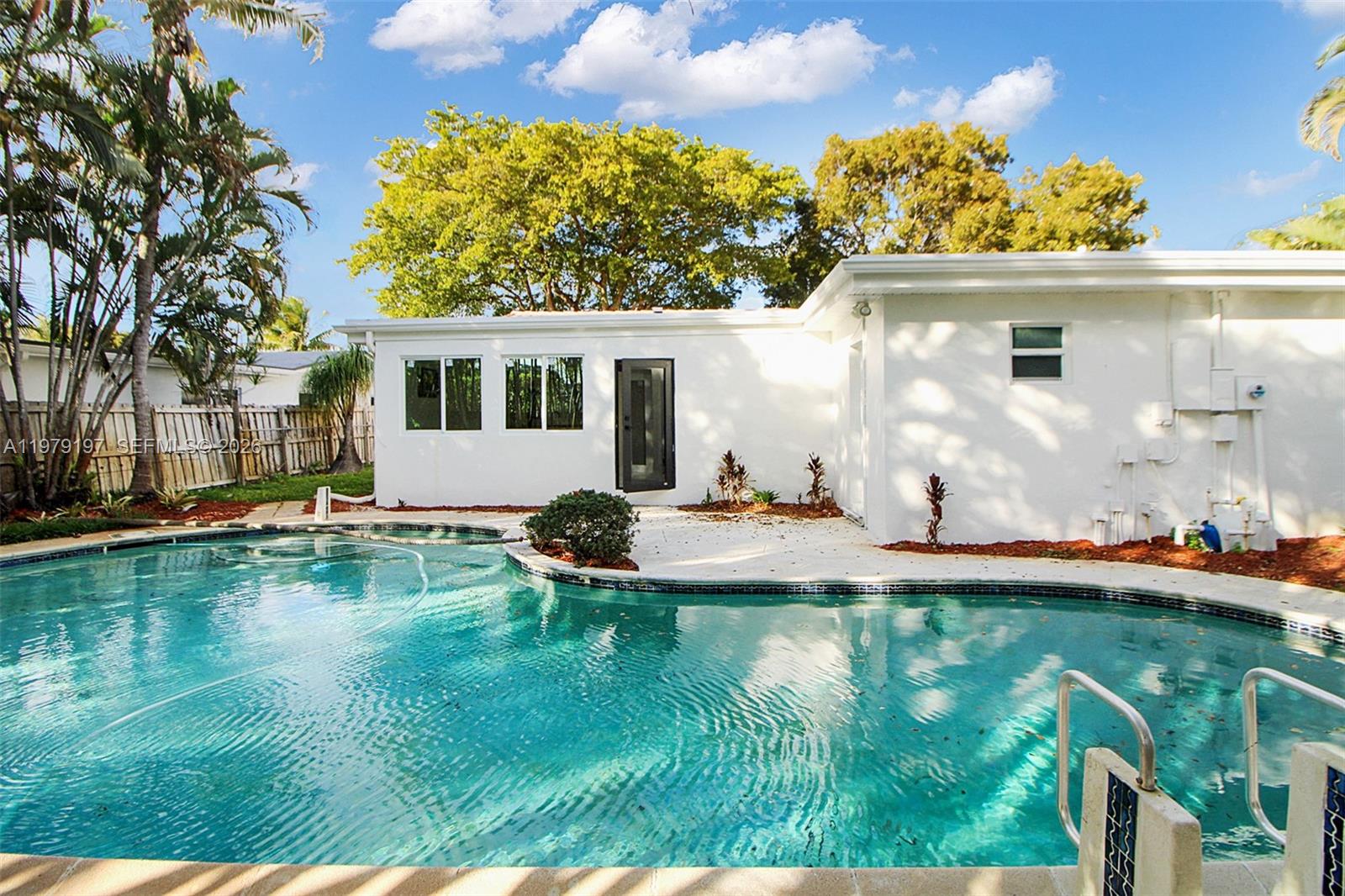 5300 Adams Street Hollywood, FL 33021 - Photo 33 of 36