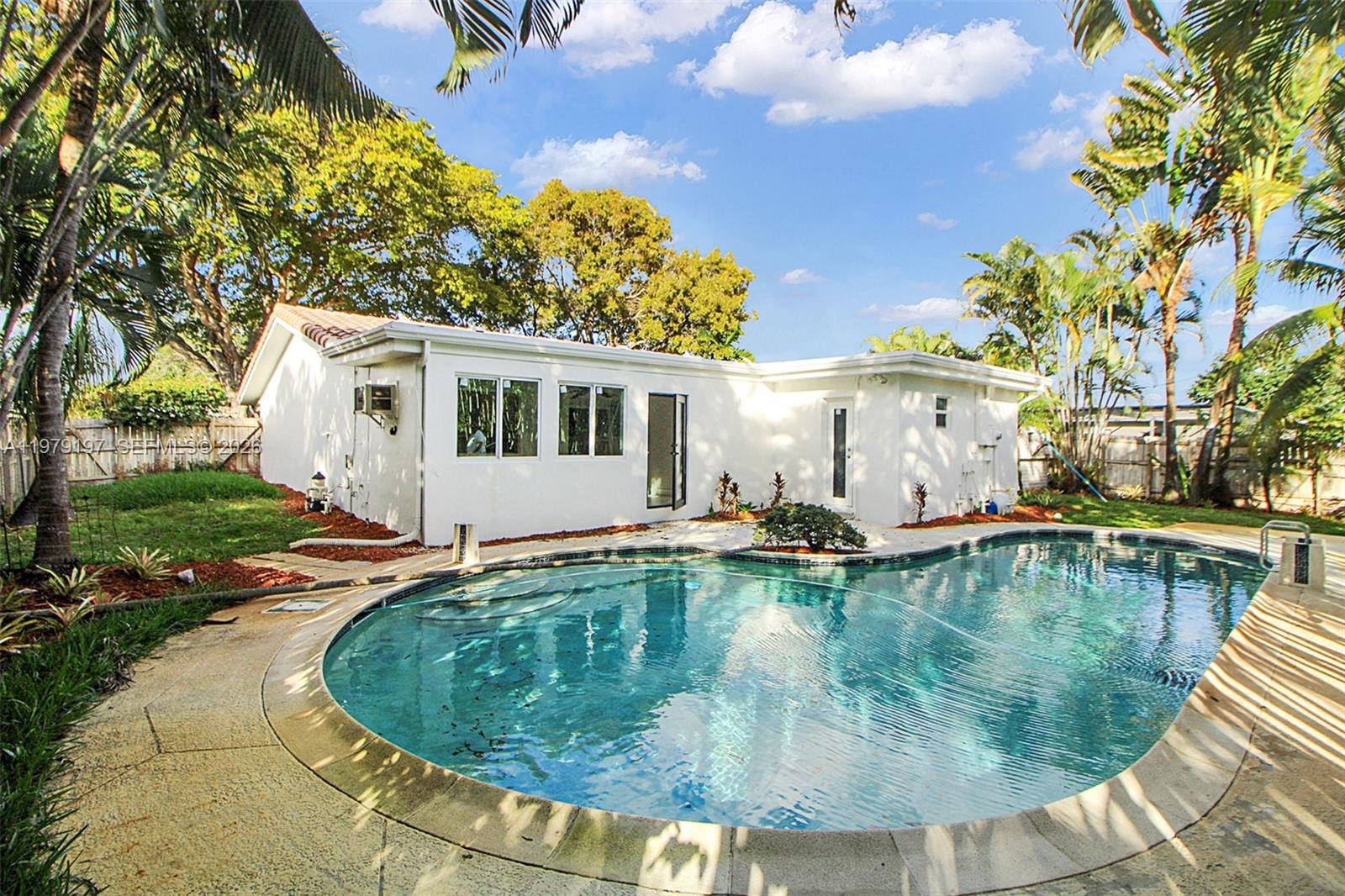 5300 Adams Street Hollywood, FL 33021 - Photo 34 of 36