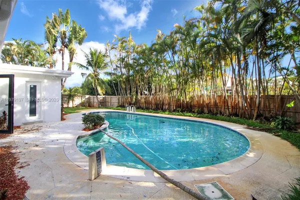 $5,500 | 5300 Adams Street, Hollywood, FL 33021