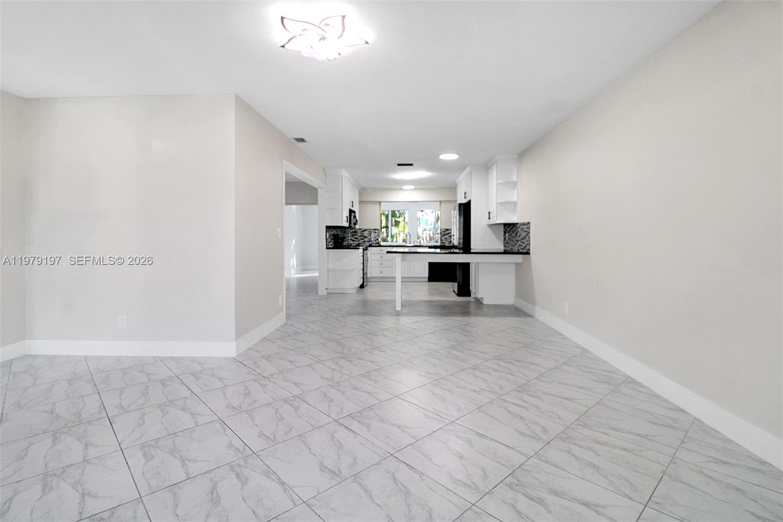 5300 Adams Street Hollywood, FL 33021 - Photo 7 of 36