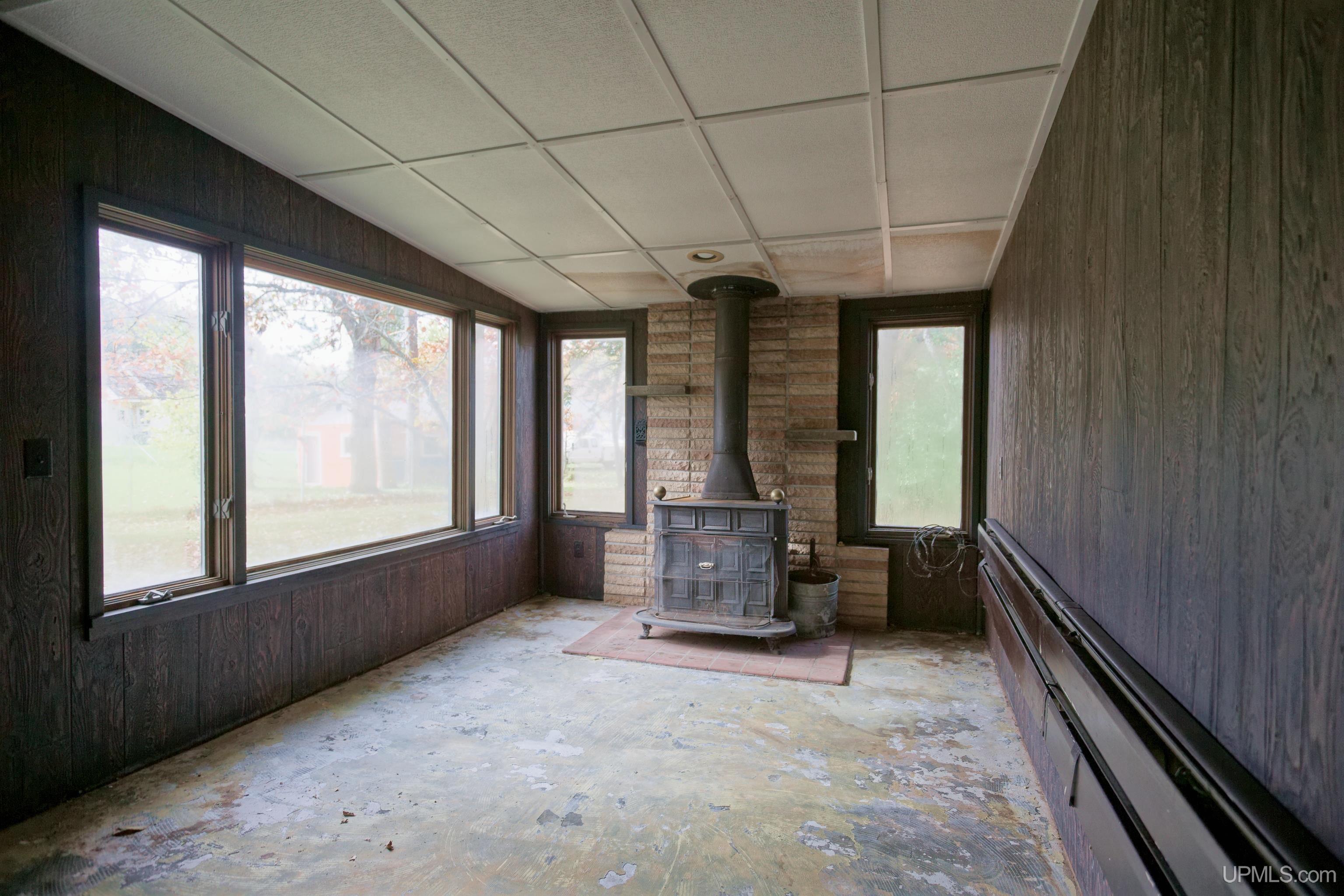 N10255 North River Street Ramsay, MI 49959 - Photo 43 of 59