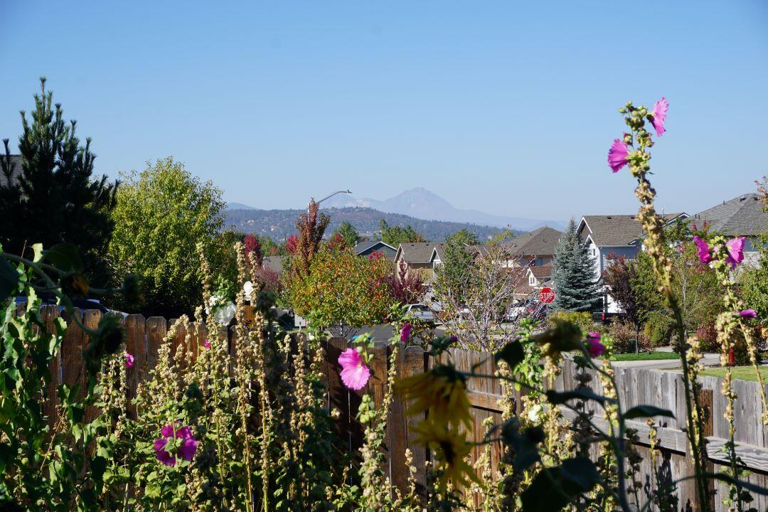 62535 Eagle Road Bend, OR 97701 - Photo 44 of 55 DSC01329
