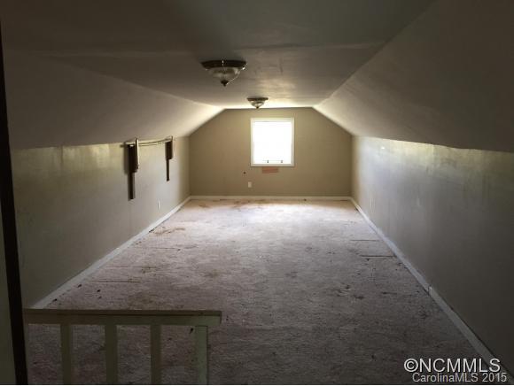 28 Lawson Ridge Road Leicester, NC 28748 - Photo 5 of 8 Gallery Image 5