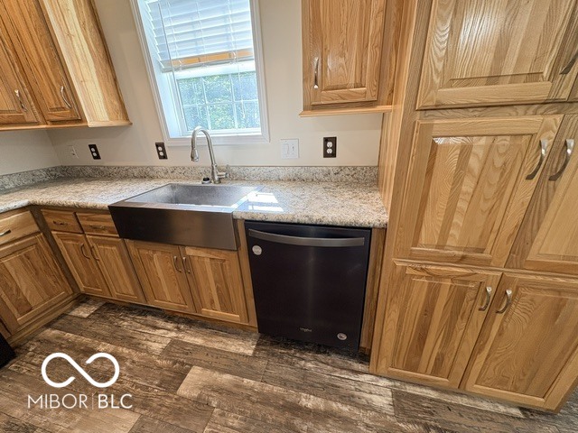 1490 Arthur Road Paragon, IN 46166 - Photo 4 of 27
