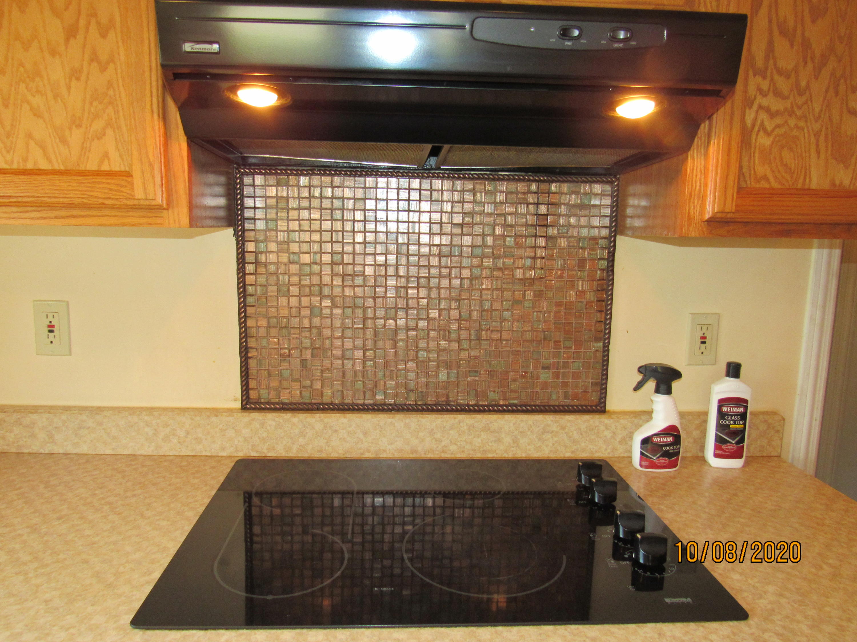 311 West Singer Street Springfield, OH 45506 - Photo 31 of 59 Gallery Image 31
