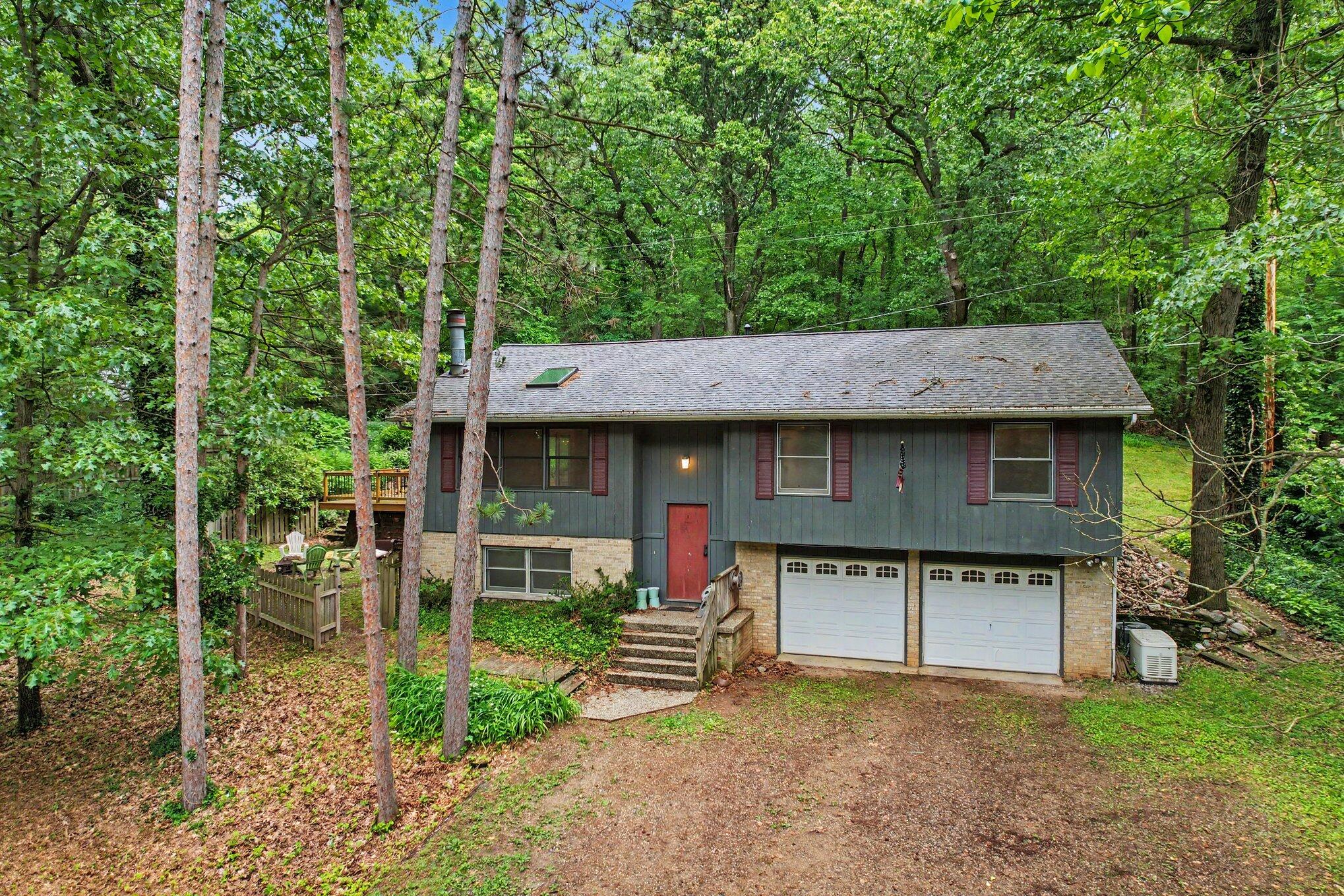 6686 North Sprinkle Road Kalamazoo, MI 49004 - Photo 1 of 33 file_9642