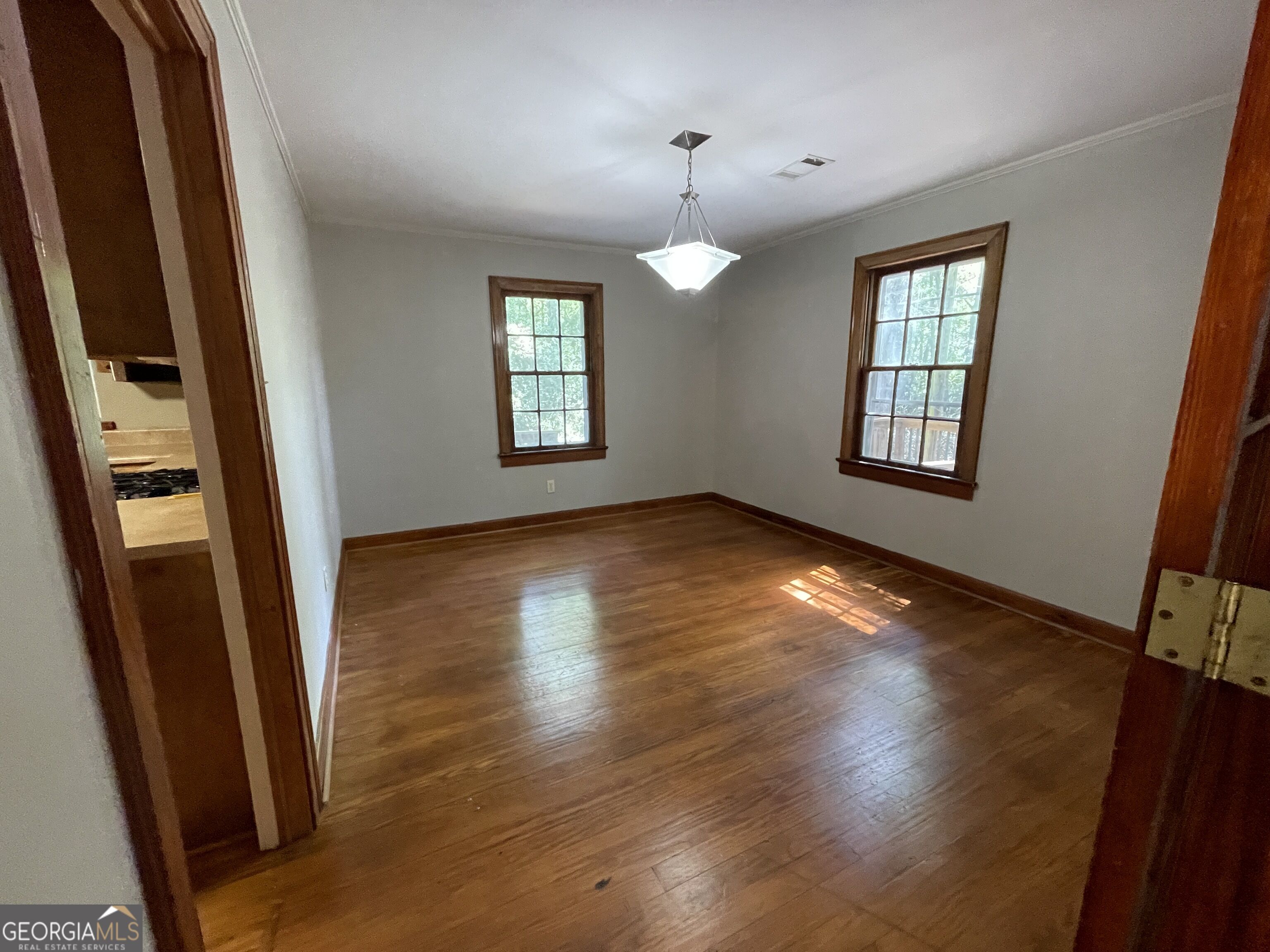 5394 Spring Street Warm Springs, GA 31830 - Photo 8 of 39 Gallery Image 8