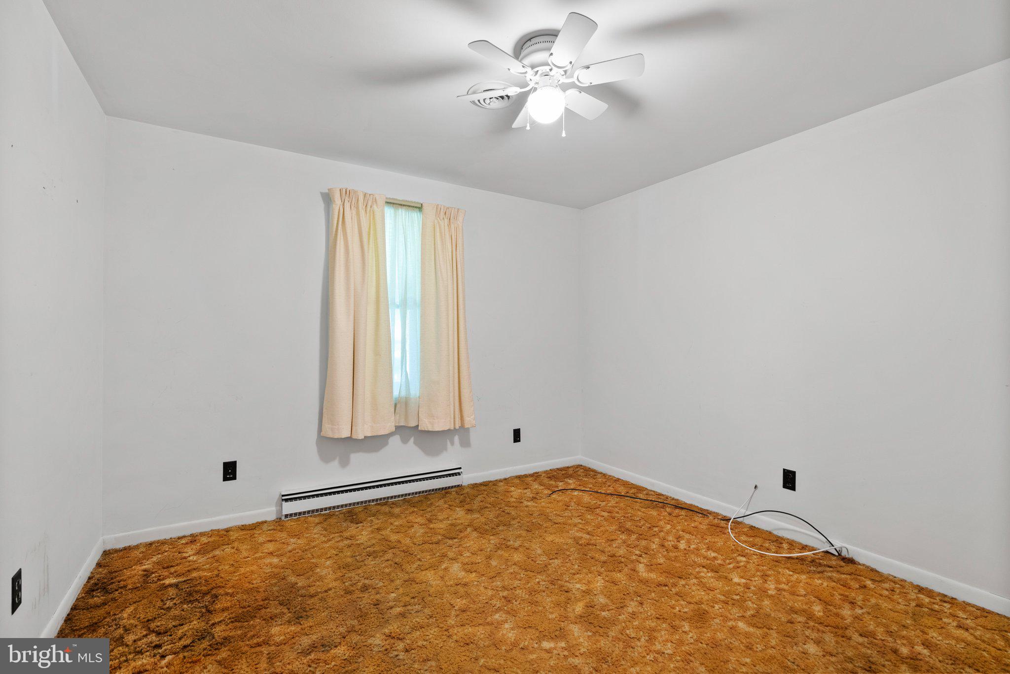 824 Cherrytown Road Westminster, MD 21158 - Photo 18 of 38 Bedroom 2