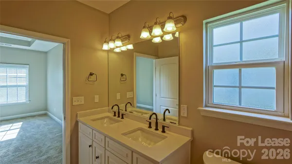 $2,195 | 108 Bunker Hill Lane, Statesville, NC 28677