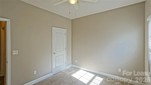 $2,195 | 108 Bunker Hill Lane, Statesville, NC 28677