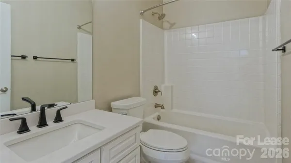 $2,195 | 108 Bunker Hill Lane, Statesville, NC 28677