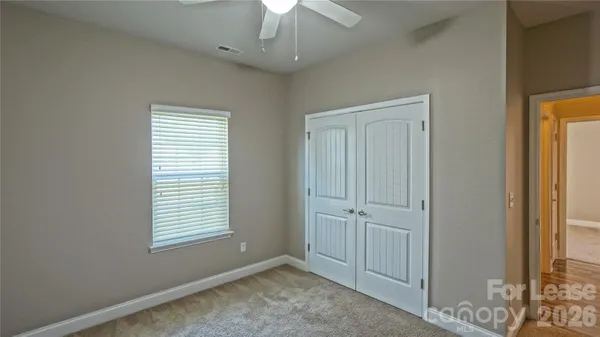 $2,195 | 108 Bunker Hill Lane, Statesville, NC 28677