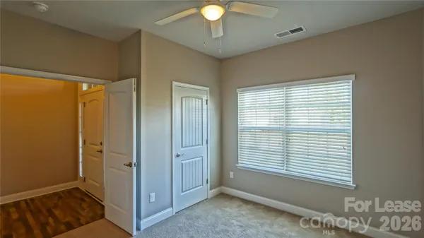 $2,195 | 108 Bunker Hill Lane, Statesville, NC 28677