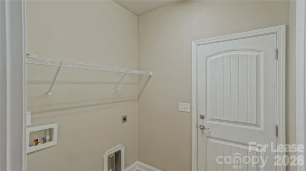 $2,195 | 108 Bunker Hill Lane, Statesville, NC 28677