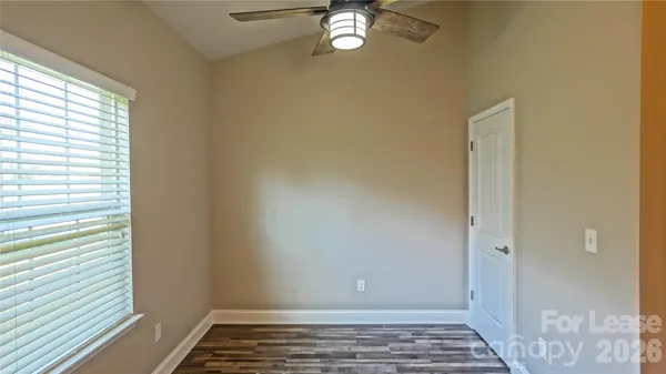 $2,195 | 108 Bunker Hill Lane, Statesville, NC 28677