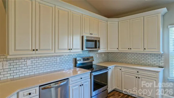 $2,195 | 108 Bunker Hill Lane, Statesville, NC 28677