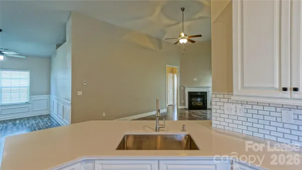 $2,195 | 108 Bunker Hill Lane, Statesville, NC 28677