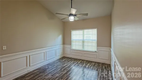 $2,195 | 108 Bunker Hill Lane, Statesville, NC 28677