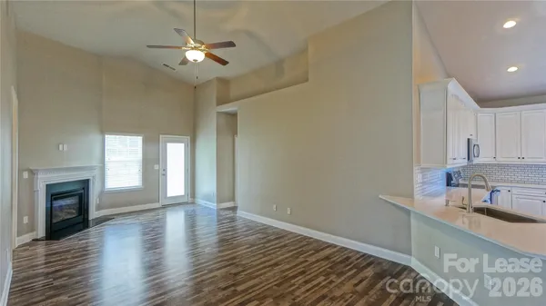 $2,195 | 108 Bunker Hill Lane, Statesville, NC 28677