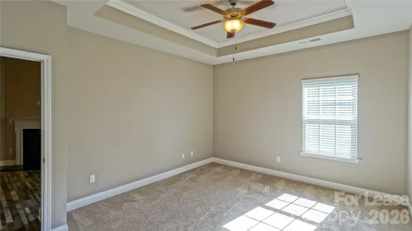 $2,195 | 108 Bunker Hill Lane, Statesville, NC 28677