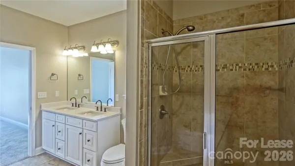 $2,195 | 108 Bunker Hill Lane, Statesville, NC 28677
