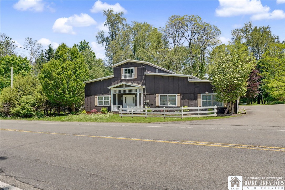 4994 West Lake Road Chautauqua, NY 14757 - Photo 33 of 36