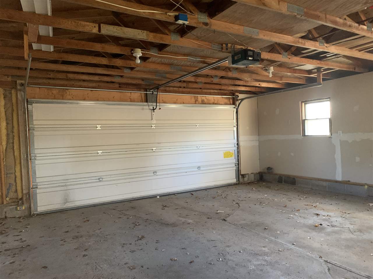 1551 East 46 Road Cadillac, MI 49601 - Photo 12 of 24 1882437-11.JPG