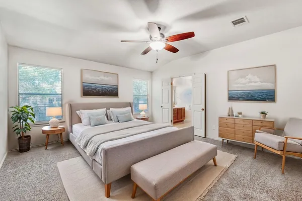 $390,000 | 1205 Machado Road, Cedar Park, TX 78613