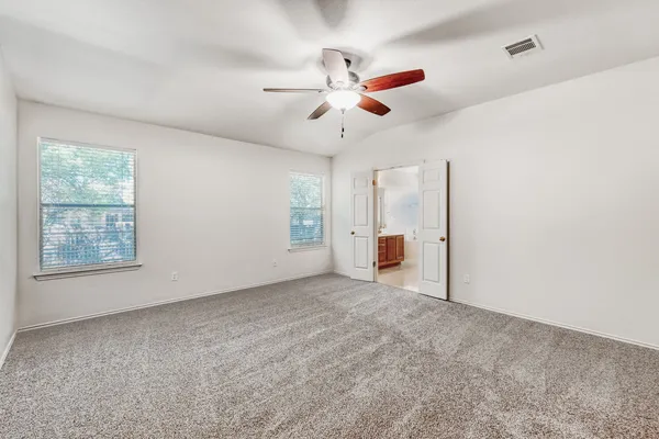 $390,000 | 1205 Machado Road, Cedar Park, TX 78613