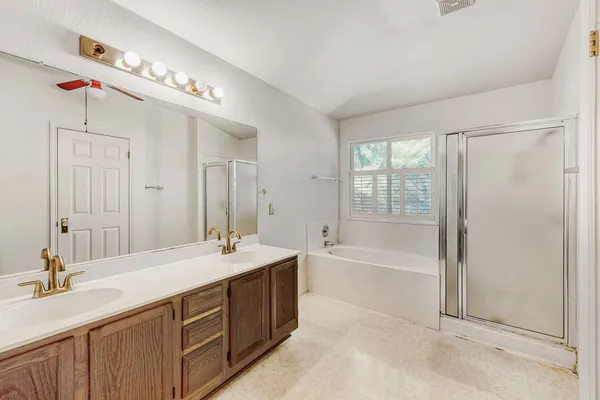 $390,000 | 1205 Machado Road, Cedar Park, TX 78613