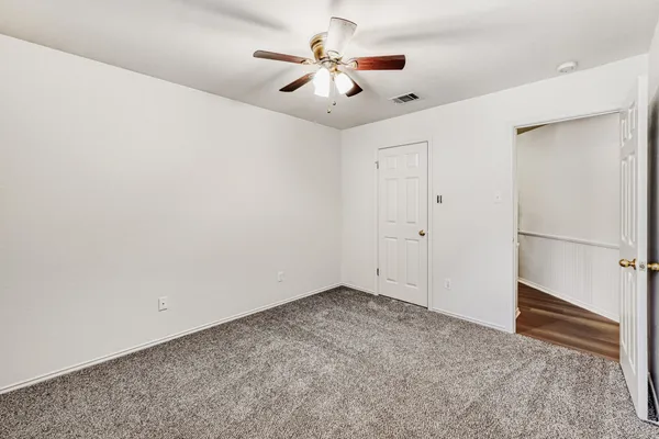 $390,000 | 1205 Machado Road, Cedar Park, TX 78613