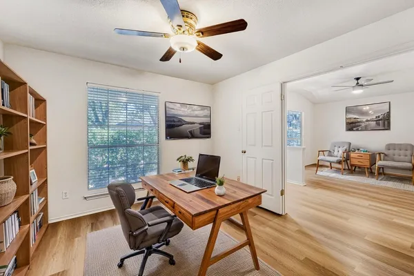 $390,000 | 1205 Machado Road, Cedar Park, TX 78613