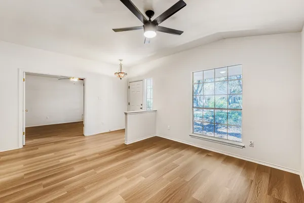 $390,000 | 1205 Machado Road, Cedar Park, TX 78613