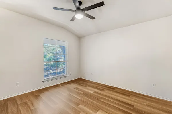 $390,000 | 1205 Machado Road, Cedar Park, TX 78613
