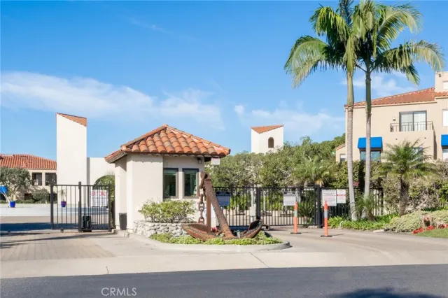 a front view of a house with porch