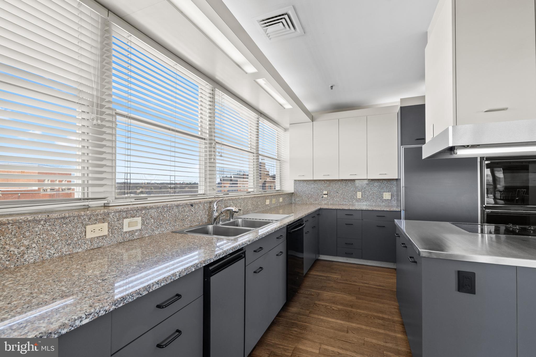3801 Canterbury Road, Unit 1104 Baltimore, MD 21218 - Photo 17 of 74