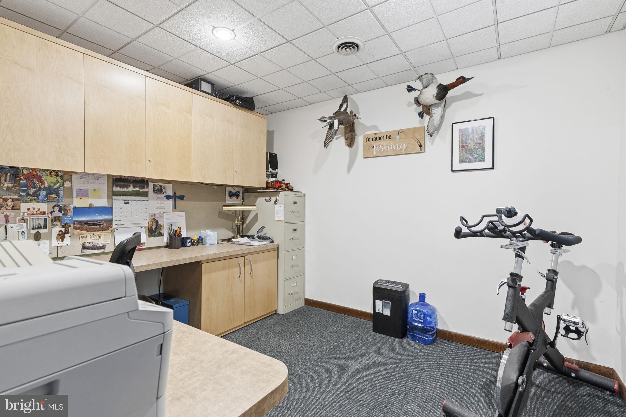 2009 Wilson Road White Hall, MD 21161 - Photo 45 of 68