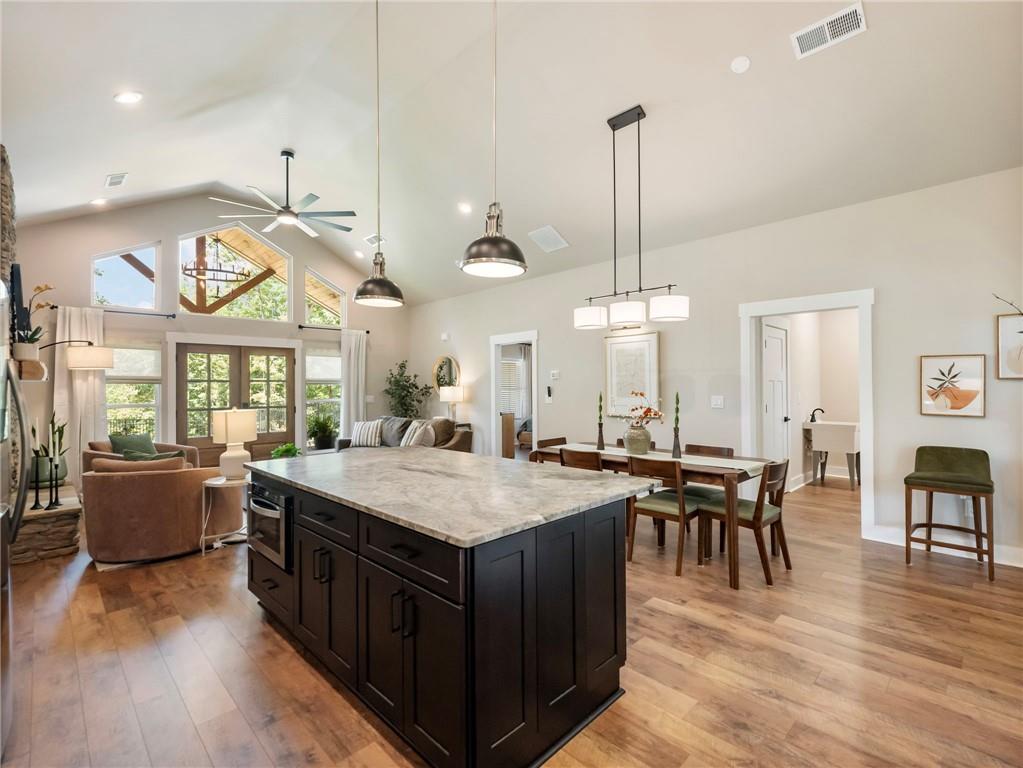 1320 Heads Ferry Road Cornelia, GA 30531 - Photo 12 of 45