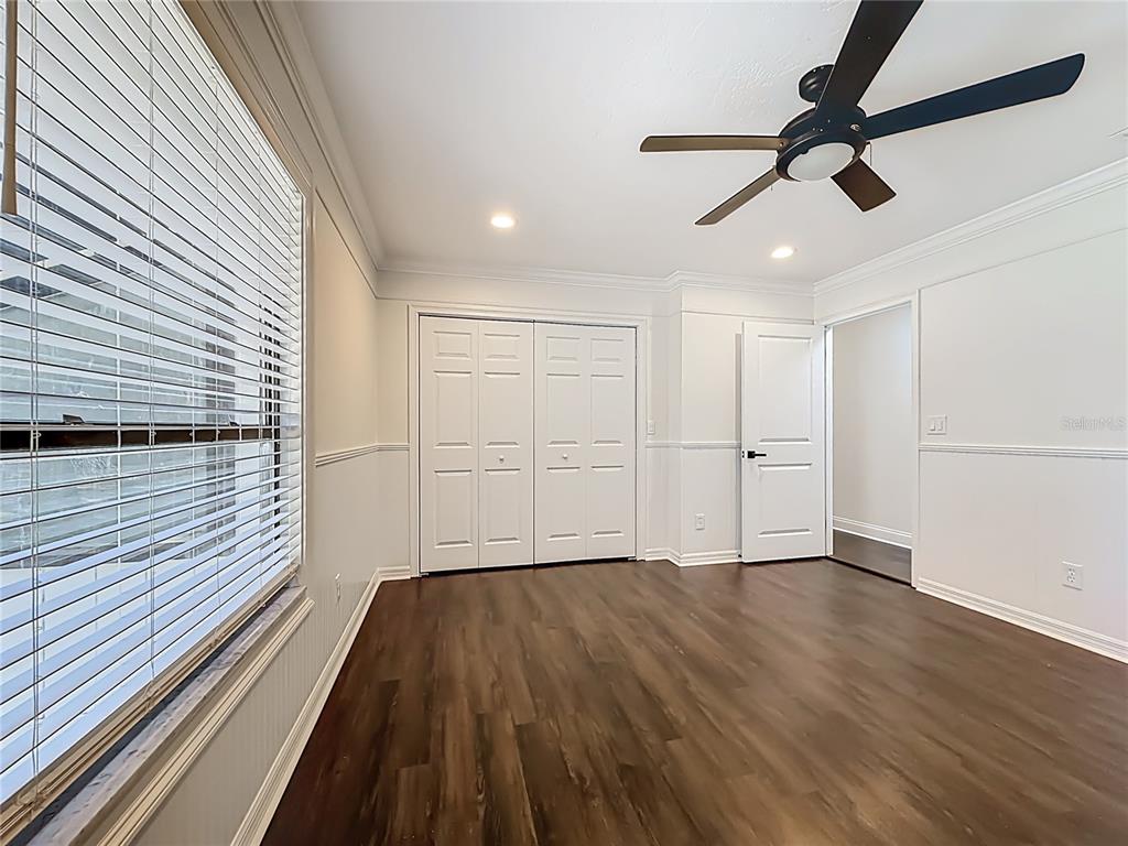 3575 Southwest 24th Avenue Road Ocala, FL 34471 - Photo 60 of 98