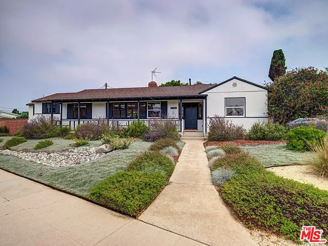 $6,999 | 7101 West 85th Street, Los Angeles, CA 90045