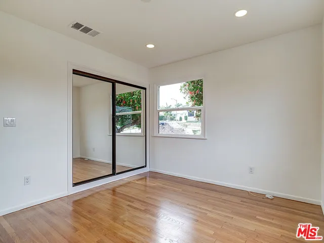 $6,999 | 7101 West 85th Street, Los Angeles, CA 90045