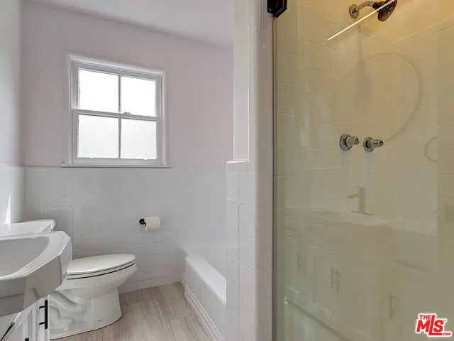 $6,999 | 7101 West 85th Street, Los Angeles, CA 90045