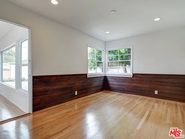 $6,999 | 7101 West 85th Street, Los Angeles, CA 90045