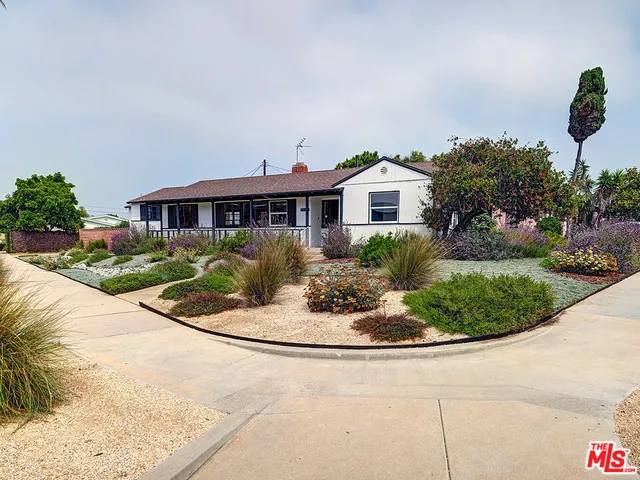 $6,999 | 7101 West 85th Street, Los Angeles, CA 90045