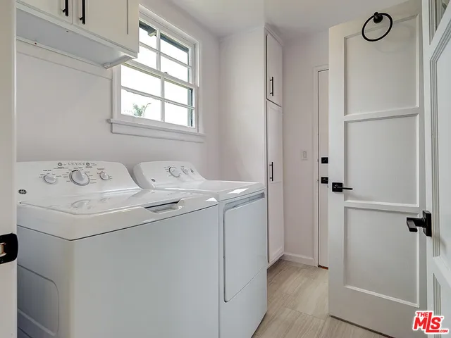 $6,999 | 7101 West 85th Street, Los Angeles, CA 90045