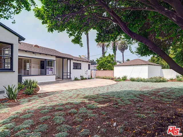 $6,999 | 7101 West 85th Street, Los Angeles, CA 90045