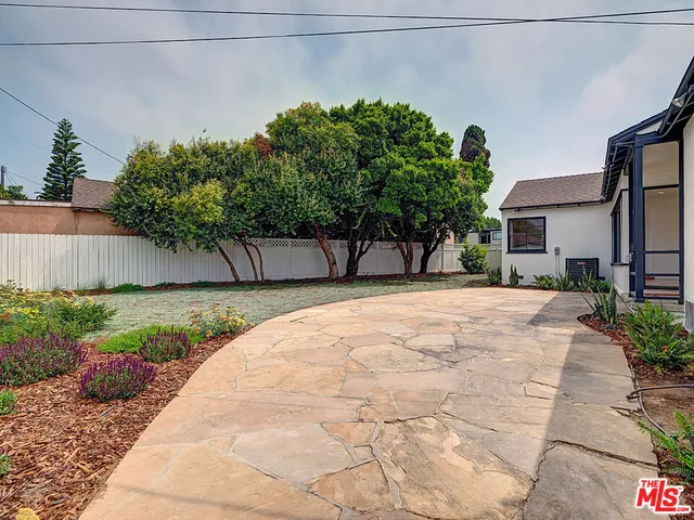 $6,999 | 7101 West 85th Street, Los Angeles, CA 90045